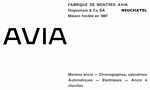 AVIA 1964 01.jpg